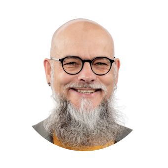 Andreas Böggering.png